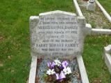 image of grave number 191642